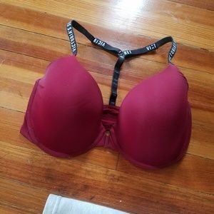 34DDD Victoria's Secret bra